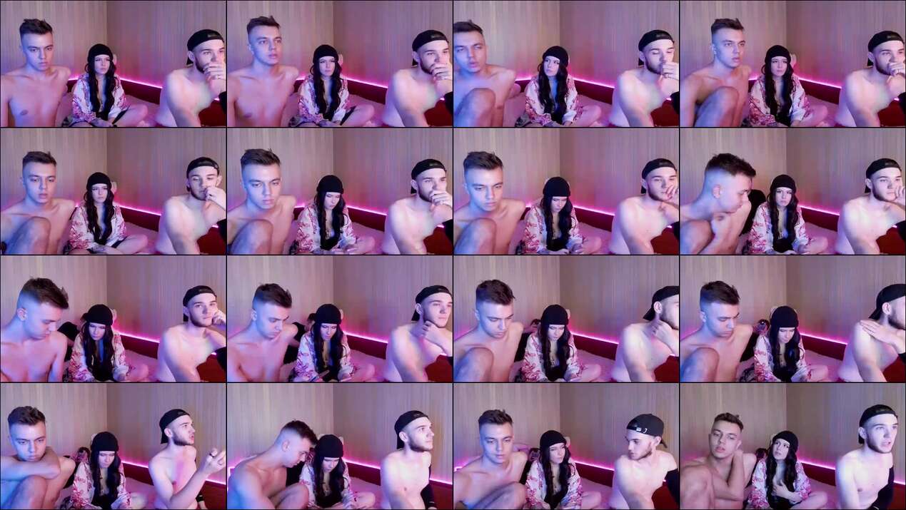 Maryy-sobolishaBongaCams Porn Cam 2024-09-30