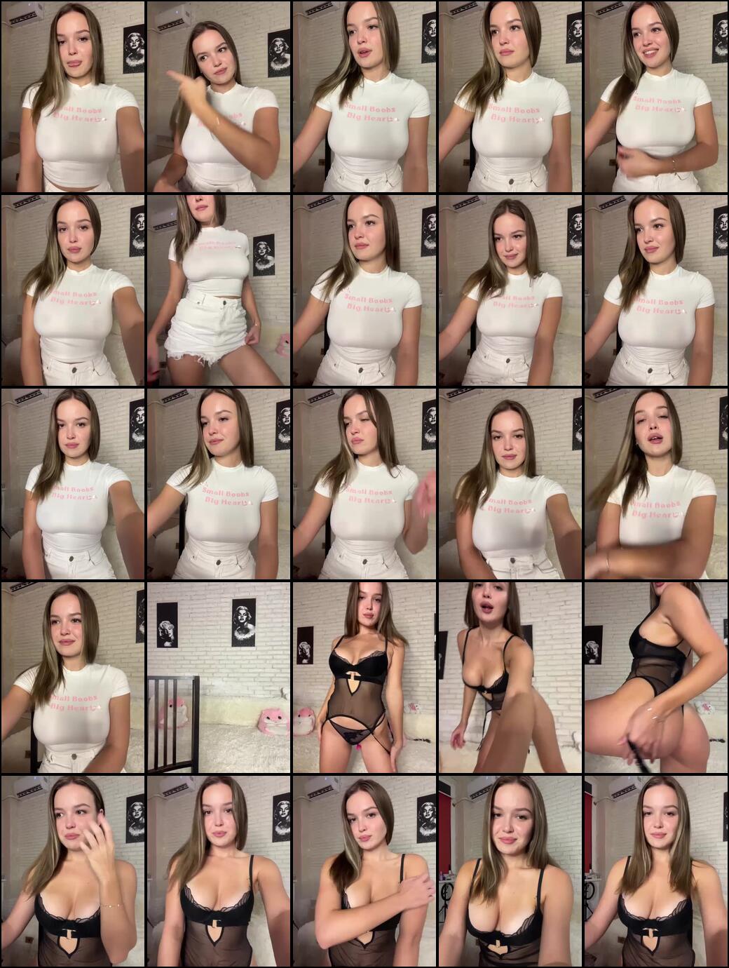 Missangel13BongaCams Porn Cam 2024-10-01