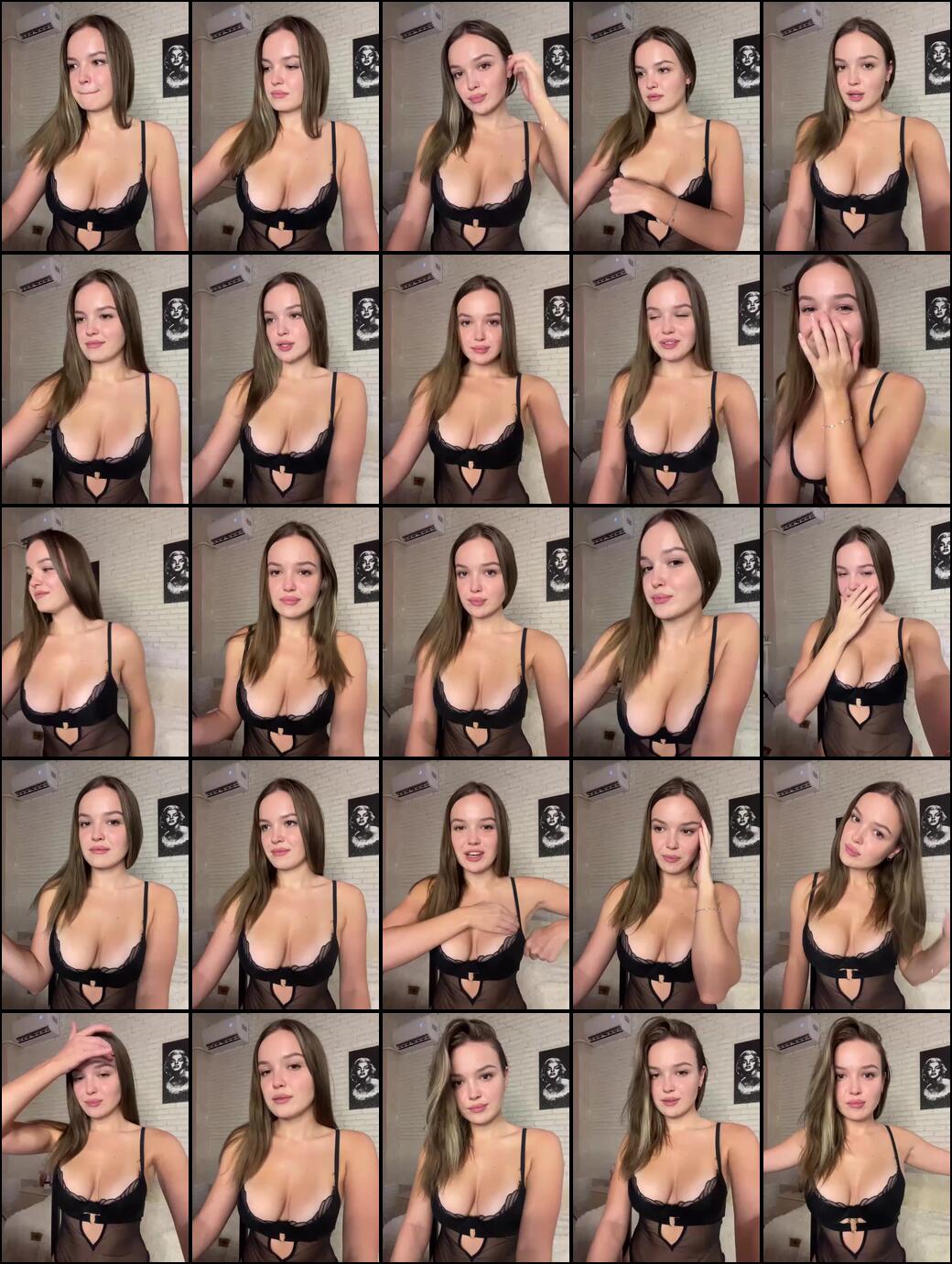 Missangel13BongaCams Porn Cam 2024-10-02