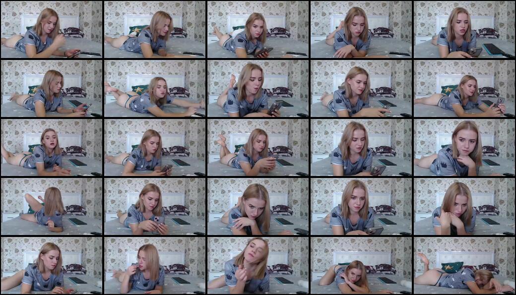 New-KattyBongaCams Porn Cam 2024-10-01