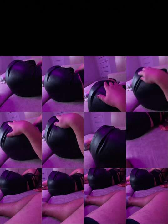 ParadiseSexLoveBongaCams Porn Cam 2024-09-30