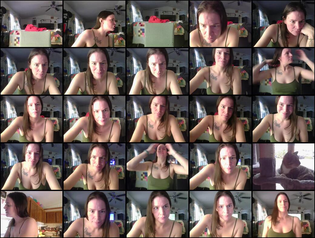 PlantypoppinBongaCams Porn Cam 2024-10-01