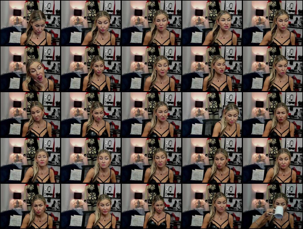 Soft-CrystalBongaCams Porn Cam 2024-10-01