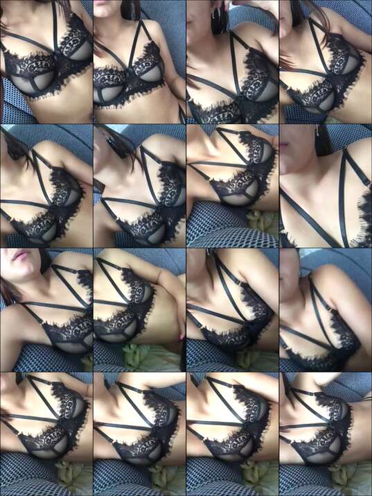 Sorceress_BongaCams Porn Cam 2024-10-01