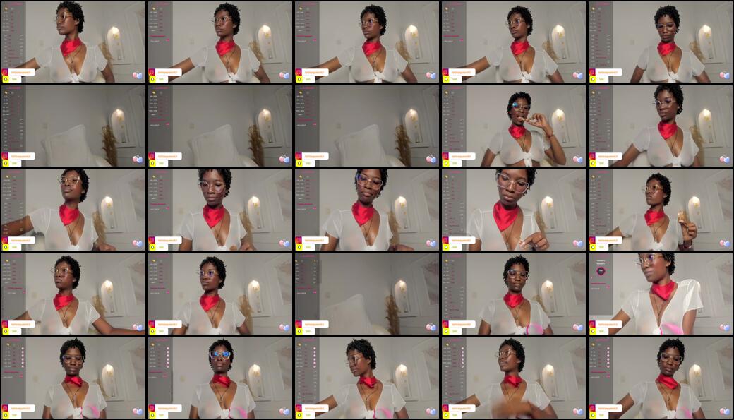 Tahira-20BongaCams Porn Cam 2024-10-01