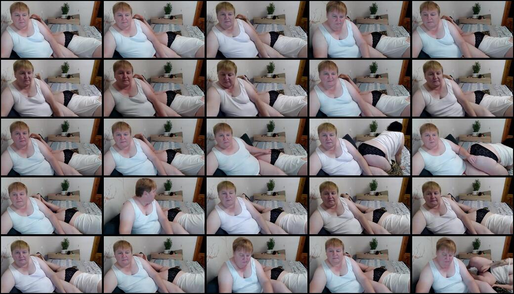 TishaRubieBongaCams Porn Cam 2024-10-01