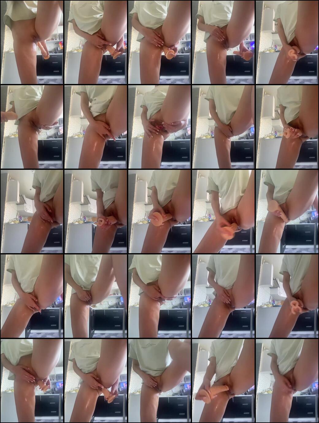 UserKsuBongaCams Porn Cam 2024-10-01