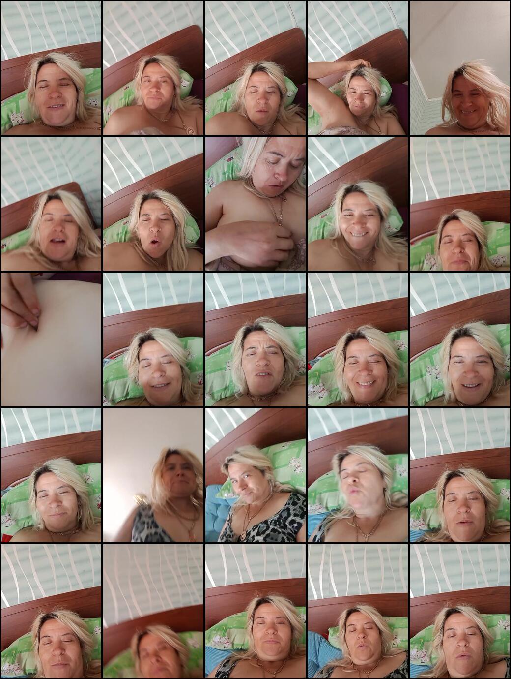 -Artemida-777BongaCams Porn Cam 2024-10-02