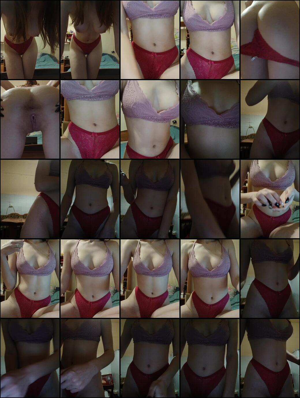 -Milkaq-BongaCams Porn Cam 2024-10-02
