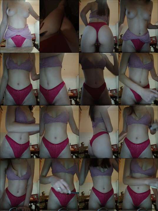 -Milkaq-BongaCams Porn Cam 2024-10-02