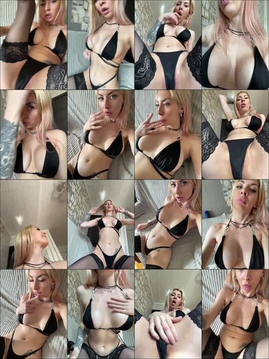 Angellbox18BongaCams Porn Cam 2024-10-01
