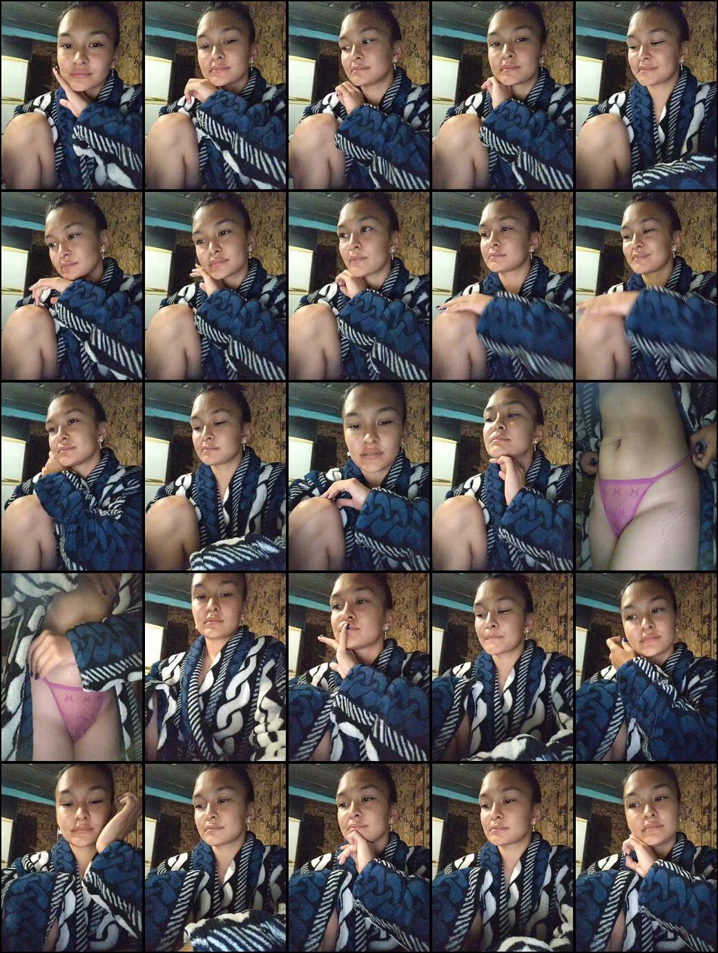 DelyaaaBongaCams Porn Cam 2024-10-02