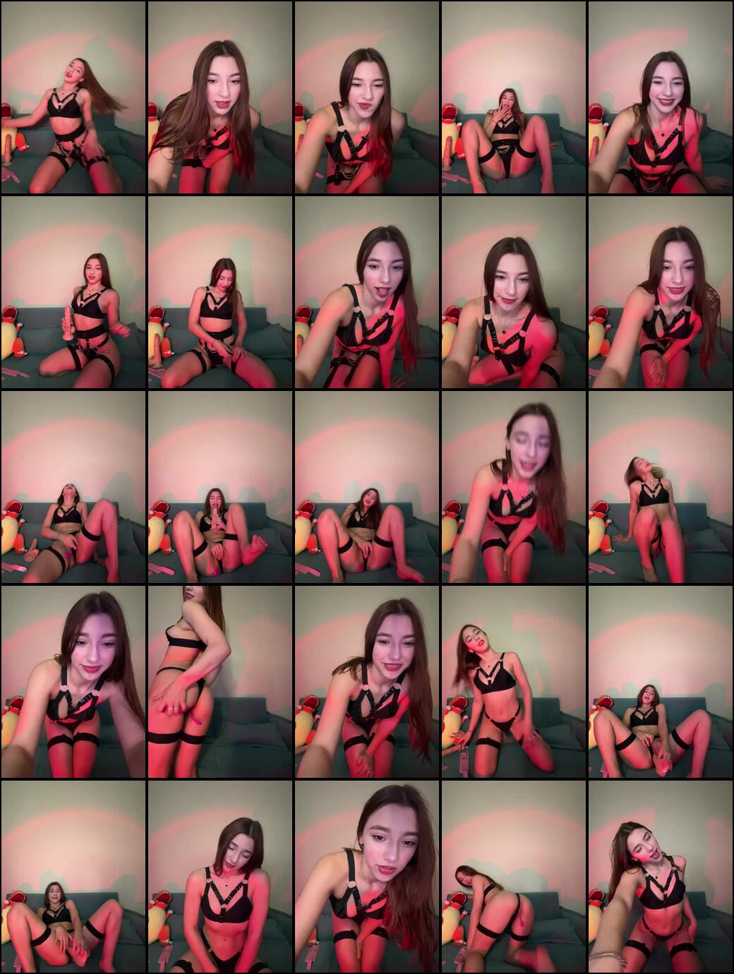 DilaraLiBongaCams Porn Cam 2024-10-02
