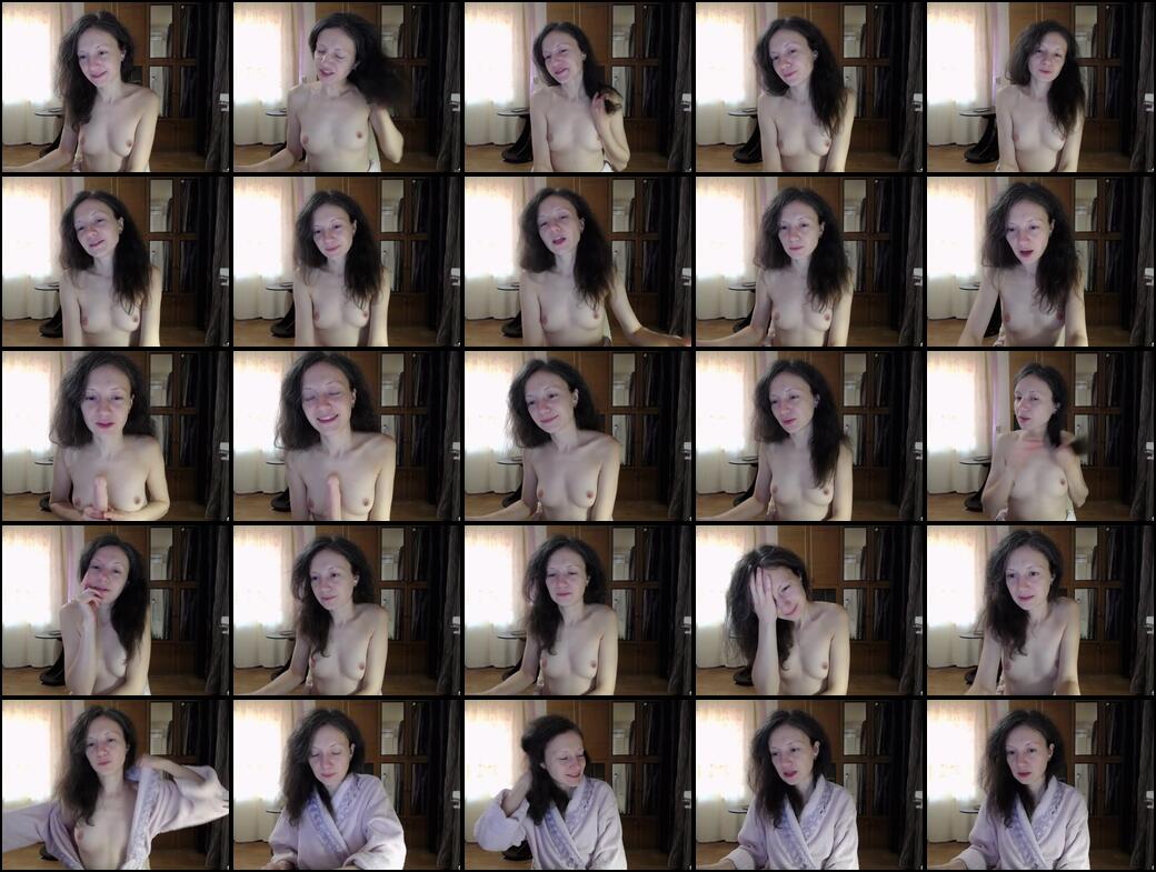 DovdfhskerBongaCams Porn Cam 2024-10-02
