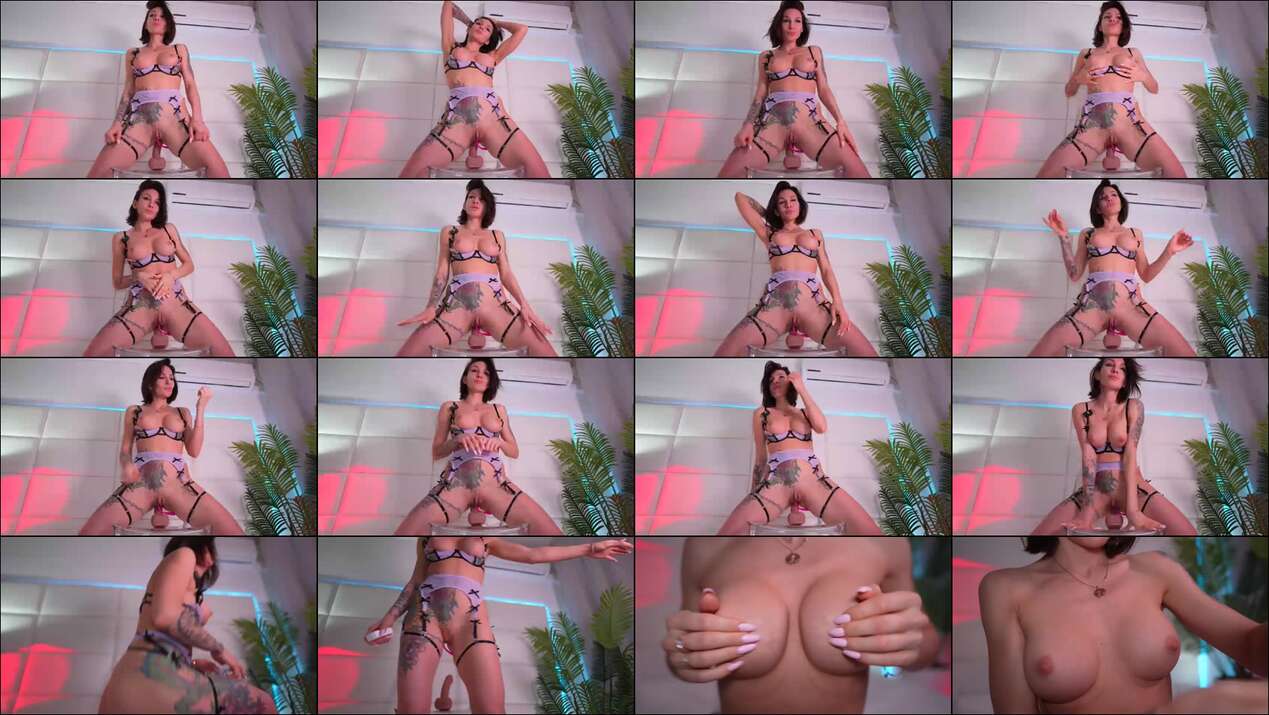 JuliaDragonBongaCams Porn Cam 2024-10-01