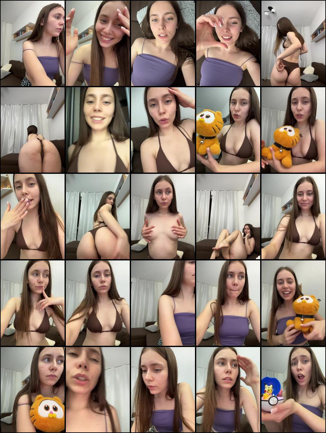 Kaymassey2BongaCams Porn Cam 2024-10-02
