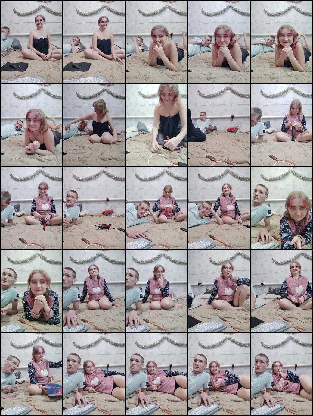 Koketka23webBongaCams Porn Cam 2024-10-02
