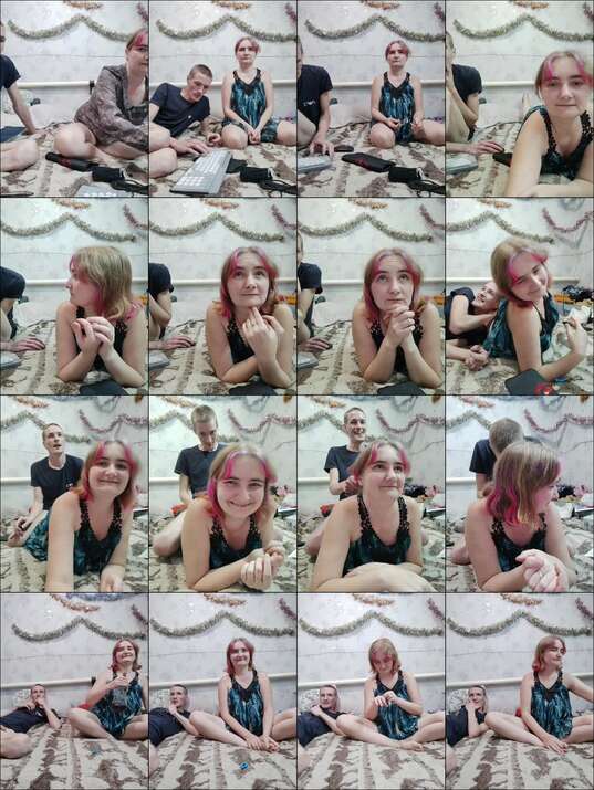 Koketka23webBongaCams Porn Cam 2024-10-01