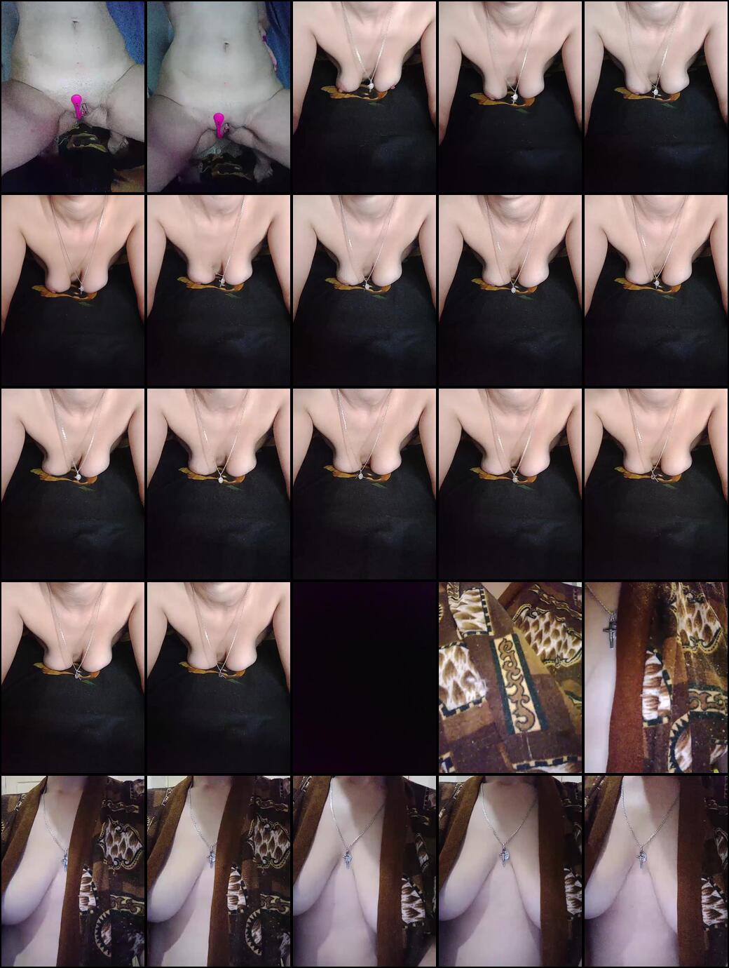 KuCKABongaCams Porn Cam 2024-10-02