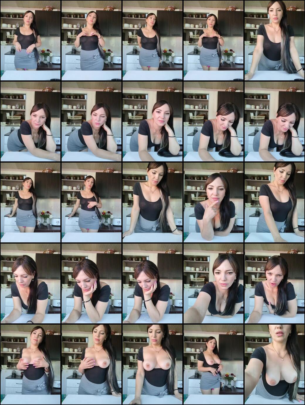LolushkaBongaCams Porn Cam 2024-10-02