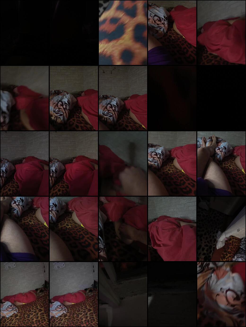 Lovilubov31BongaCams Porn Cam 2024-10-03