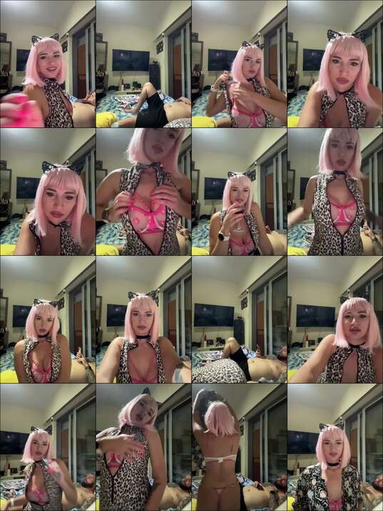Lpiski69BongaCams Porn Cam 2024-10-01