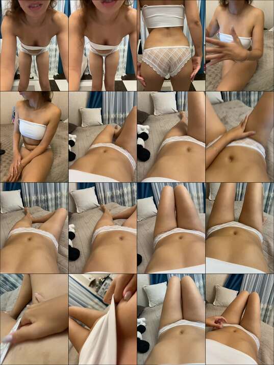 MilashkaMashkaBongaCams Porn Cam 2024-10-02