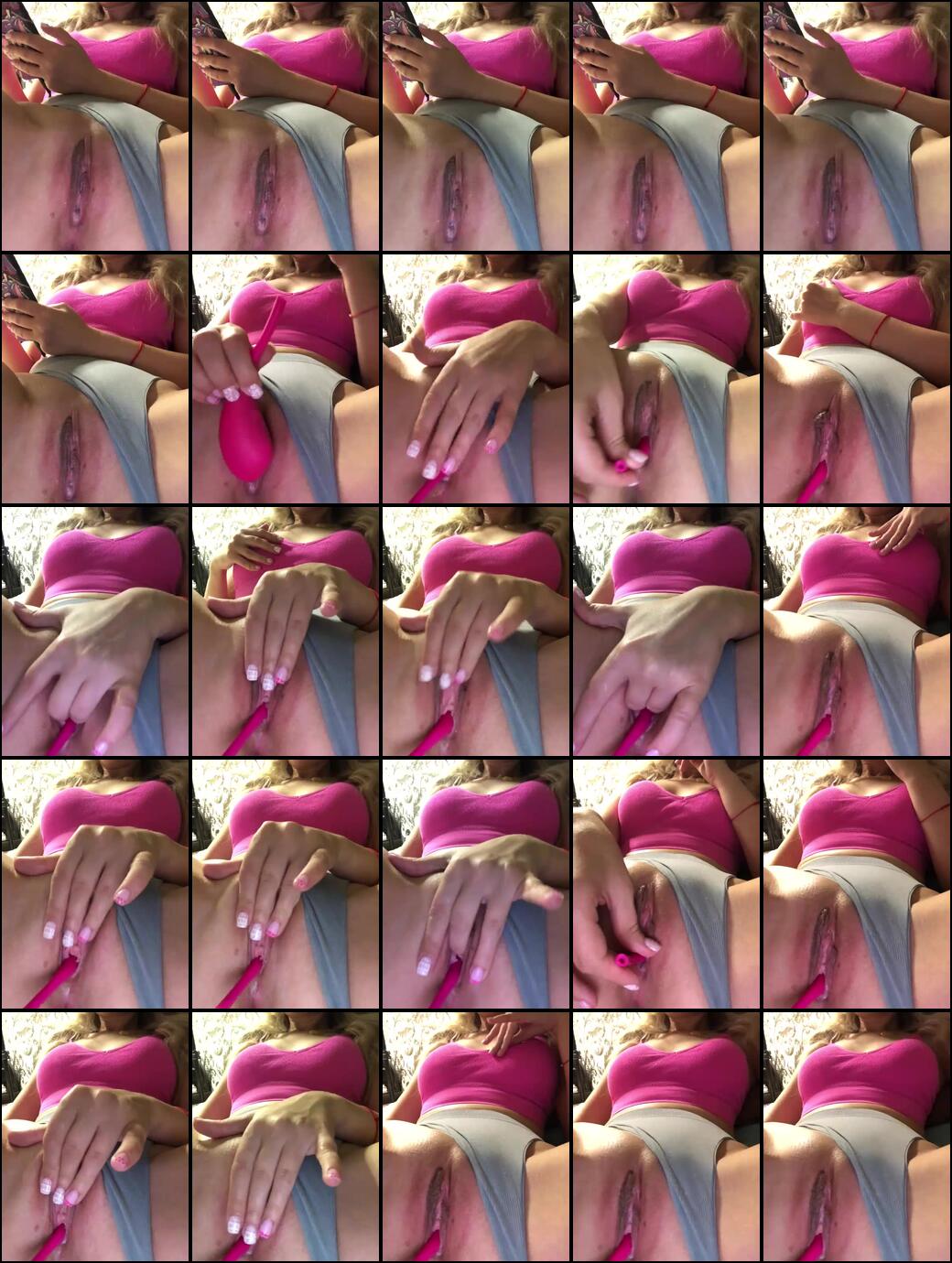Ne_angel1212BongaCams Porn Cam 2024-10-02