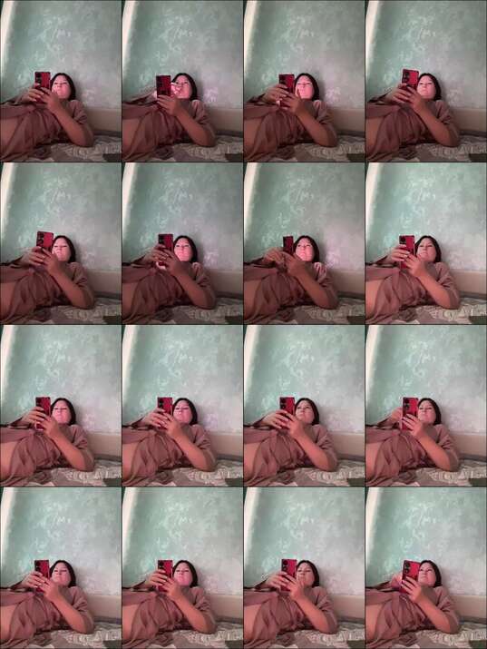 Pantera105BongaCams Porn Cam 2024-10-02
