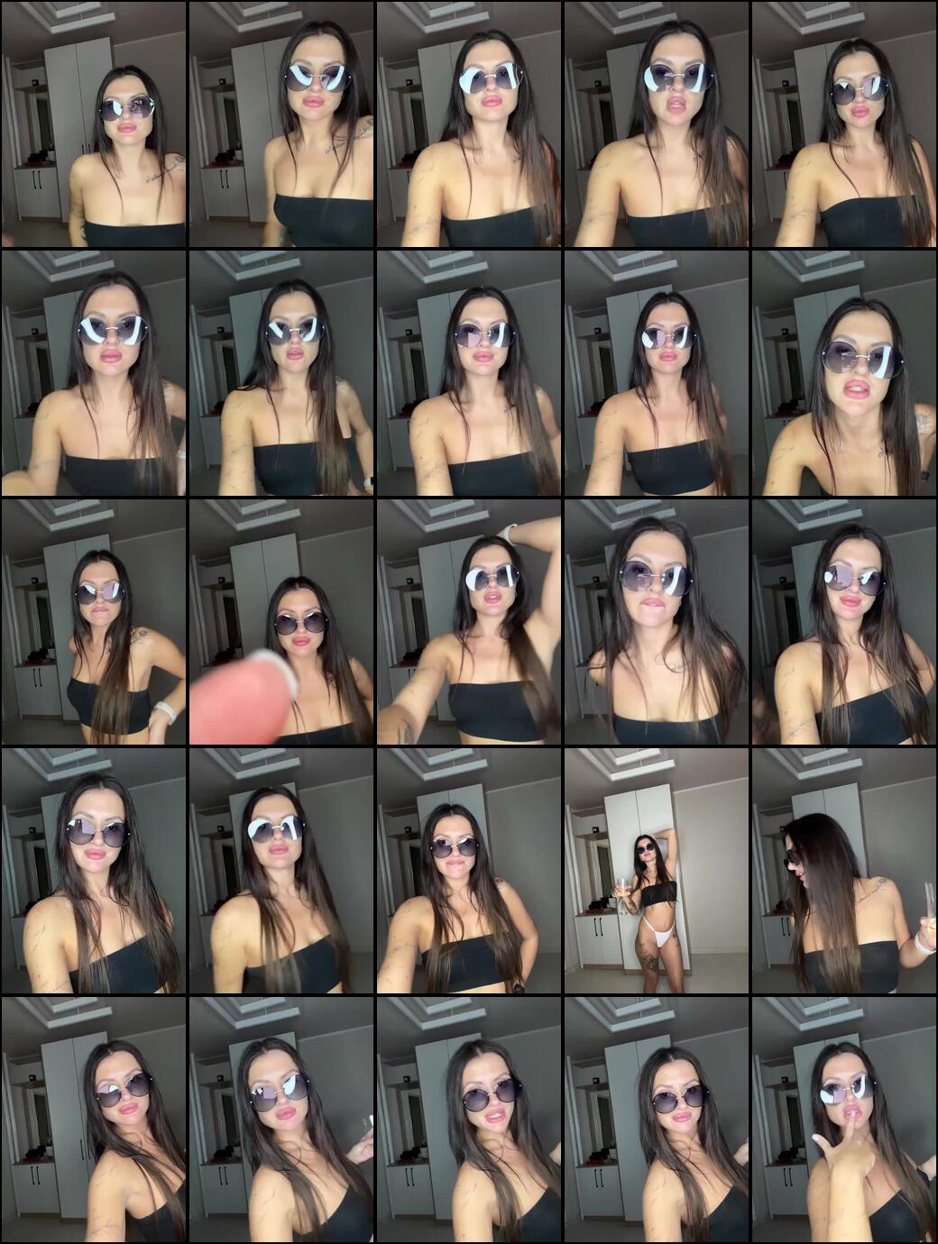 SnakeBeautyBongaCams Porn Cam 2024-10-02