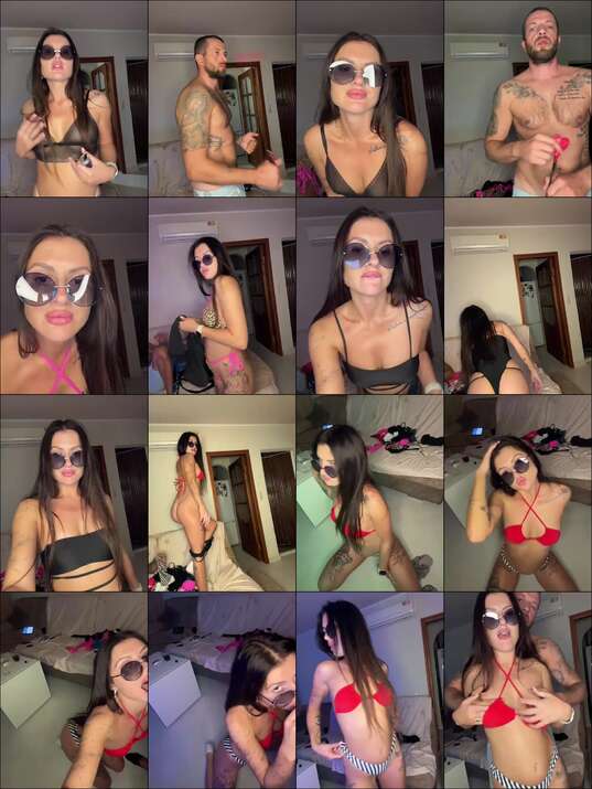 SnakeBeautyBongaCams Porn Cam 2024-10-02