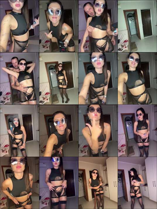 SnakeBeautyBongaCams Porn Cam 2024-10-02