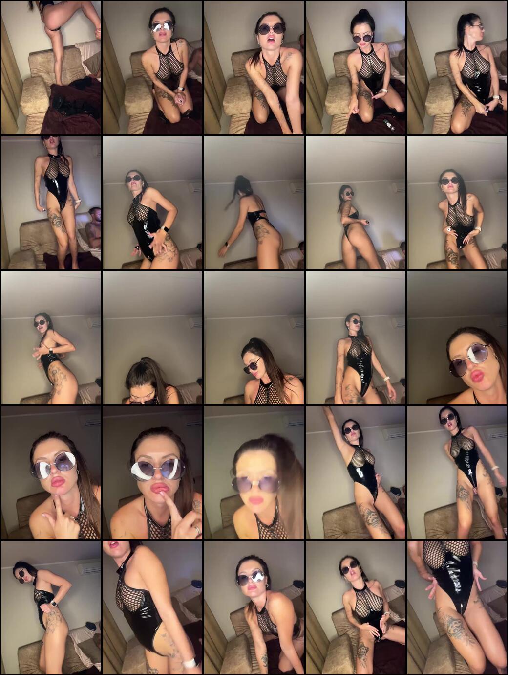 SnakeBeautyBongaCams Porn Cam 2024-10-03