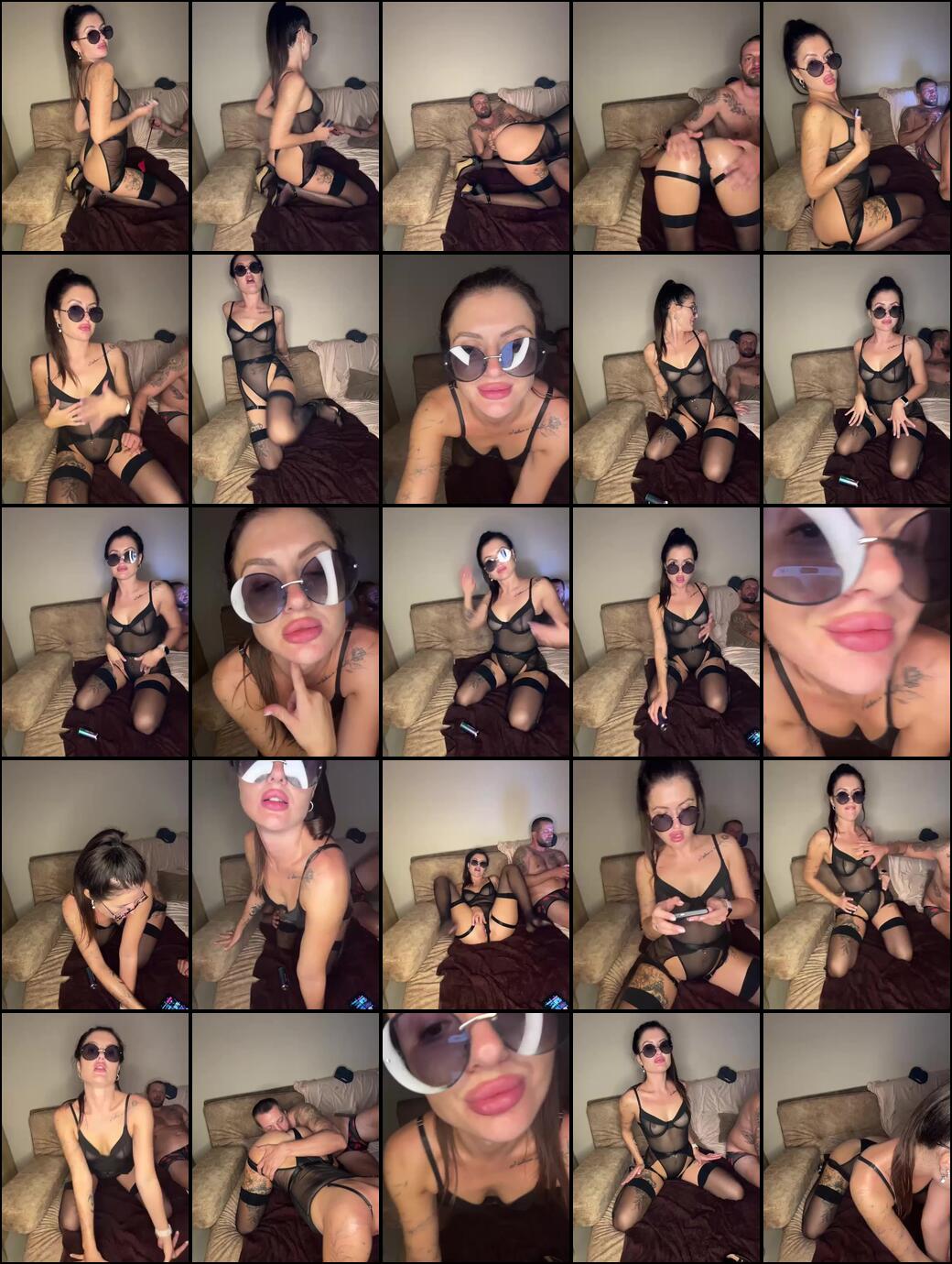 SnakeBeautyBongaCams Porn Cam 2024-10-03