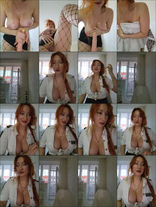 StormEvaBongaCams Porn Cam 2024-10-01
