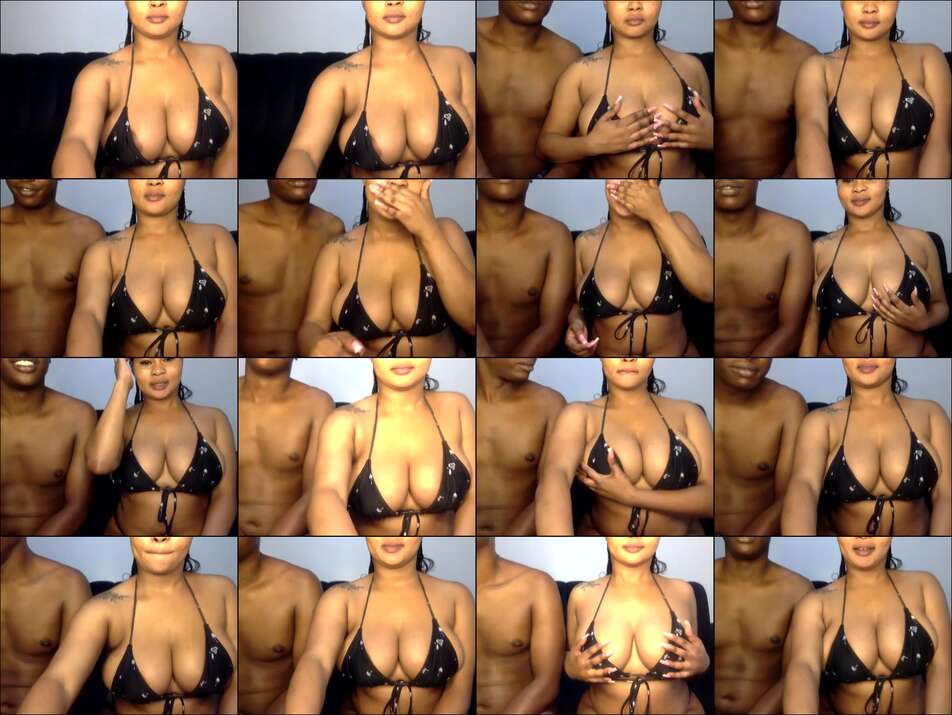 Sweets69BongaCams Porn Cam 2024-10-02