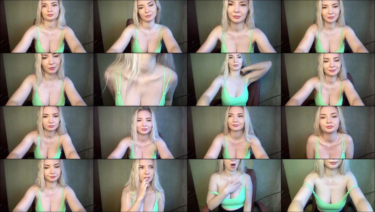TPAX-TOKEN-TPAXBongaCams Porn Cam 2024-10-02