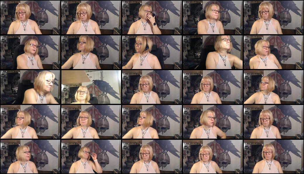90dTittenBongaCams Porn Cam 2024-10-03