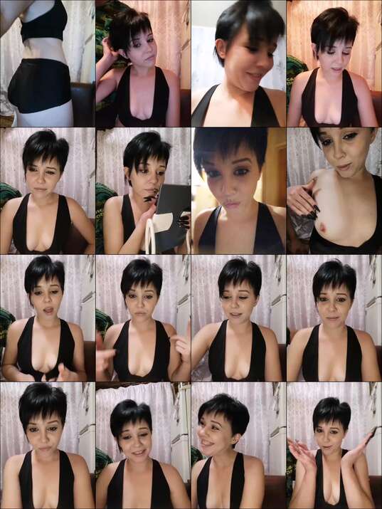 Anaid7RotkivBongaCams Porn Cam 2024-10-02