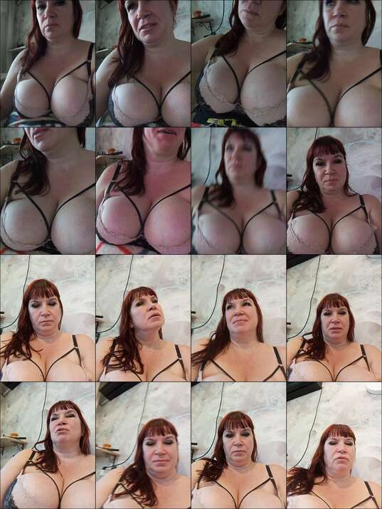 Anirus27BongaCams Porn Cam 2024-10-03