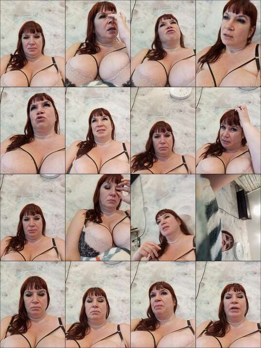 Anirus27BongaCams Porn Cam 2024-10-03
