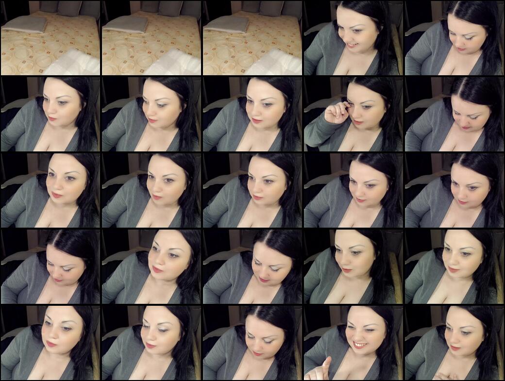 BustyyyMarinaBongaCams Porn Cam 2024-10-04