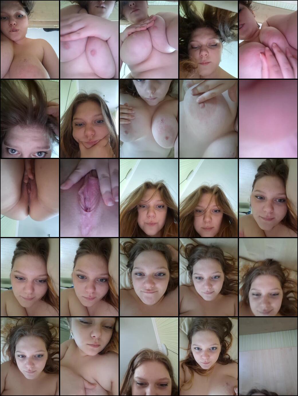CarnalityBongaCams Porn Cam 2024-10-03