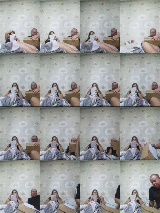 DassRussBongaCams Porn Cam 2024-10-02