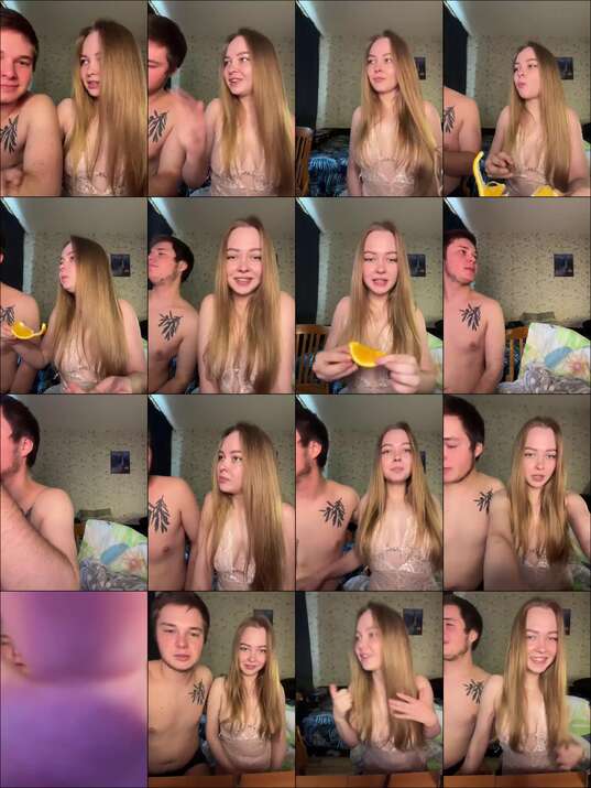 Family-Mm1BongaCams Porn Cam 2024-10-02