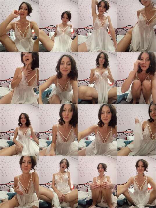 GreatKateBongaCams Porn Cam 2024-10-02