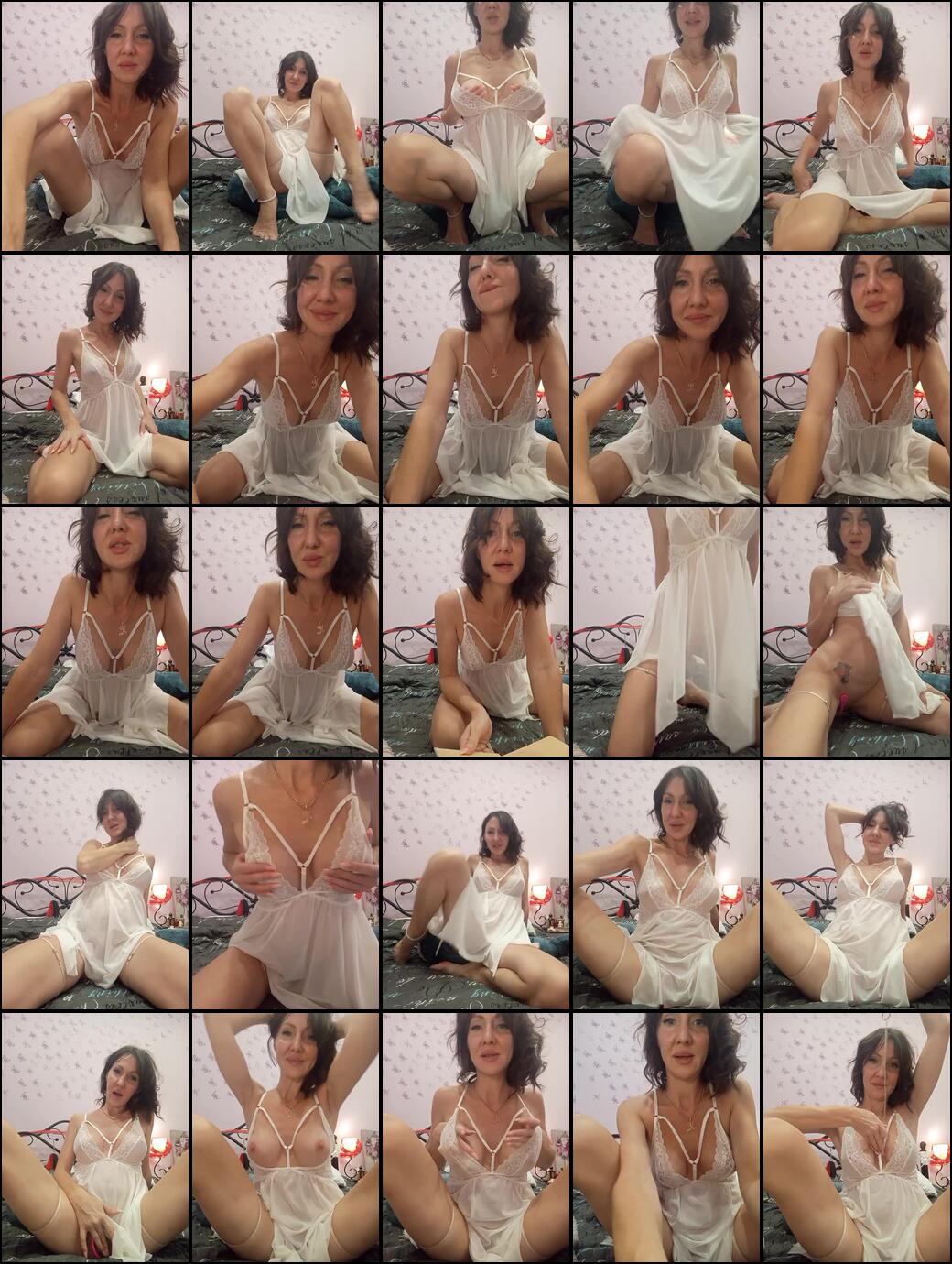 GreatKateBongaCams Porn Cam 2024-10-03
