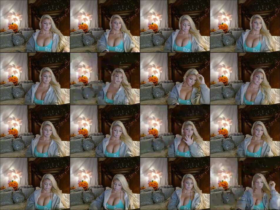 GwenTaylorBongaCams Porn Cam 2024-10-03