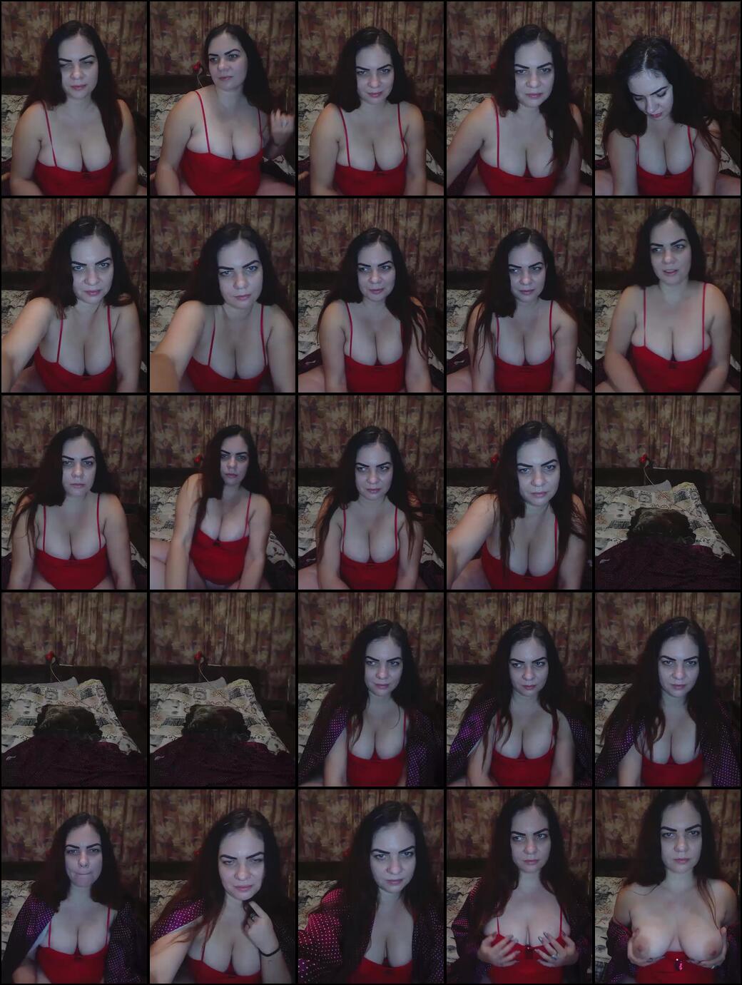 Kara-GulBongaCams Porn Cam 2024-10-03
