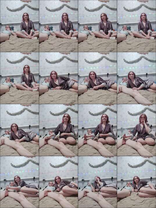 Koketka23webBongaCams Porn Cam 2024-10-02